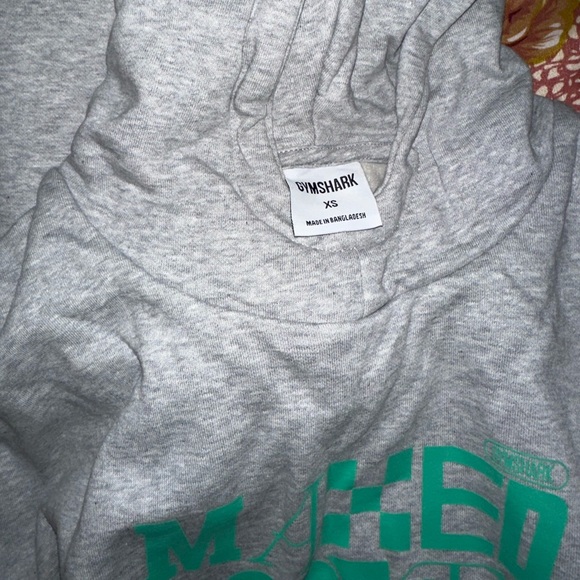 Gymshark maxed out set - Picture 2 of 4